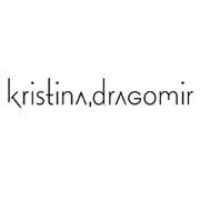 Kristina Dragomir, Bucureşti program de funcționare