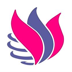 Vixflo Invest, Brăila program de funcționare
