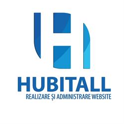 Hubitall, Timişoara program de funcționare