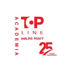 TopLine PRO, Bucureşti program de funcționare