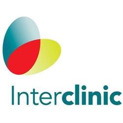 Interclinic - Clinica de diagnostic rapid (Interclinic Bucuresti), program de funcționare