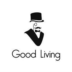 Good Living, Bucureşti program de funcționare