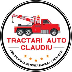 Tractari Auto Claudiu 0761 034 075, Bistriţa program de funcționare