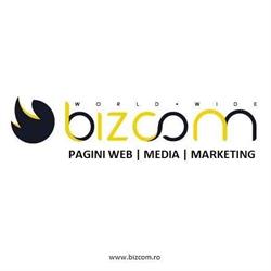 World Wide BizCom, Zalău program de funcționare