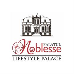 Palatul Noblesse - Lifestyle Palace, Bucureşti program de funcționare