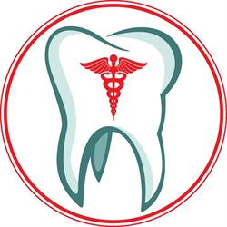 Dr. Paul Serban Popa Cabinet medicina dentara, Galaţi program de funcționare