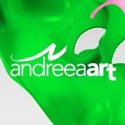 Andreea Art, Bucureşti program de funcționare