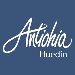 Antiohia Huedin, program de funcționare