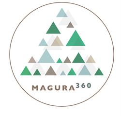 Magura360, Pui program de funcționare