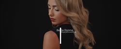 Bella Donna Beauty&Personal Care, Videle program de funcționare