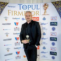 Andrei Caracioni Consultant Imobiliar, Arad program de funcționare