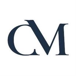 RNPM (AEGRM) - Cabinet de Avocat MARINESCU COSMIN GHEORGHE, Bucureşti program de funcționare