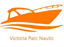 Parcare Barci Victoria Parc Nautic, program de funcționare