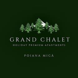 Grand Chalet Poiana Braşov, program de funcționare