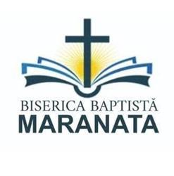 Biserica Baptista Maranata Bucureşti, program de funcționare