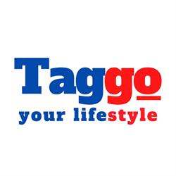 Taggo.ro, Suceava program de funcționare