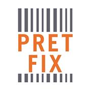 PRET FIX (Preţ Fix Iaşi Autogara Vest), program de funcționare