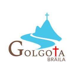 Biserica Creştină Penticostală Golgota, Brăila program de funcționare