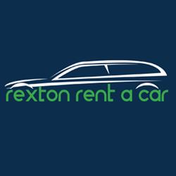 Rent a car Bucuresti, program de funcționare
