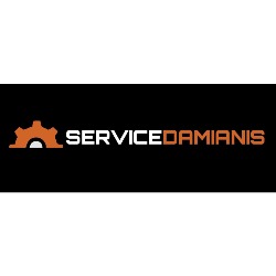 Service Auto Damianis Brasov, program de funcționare