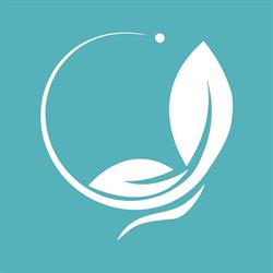 Cabinet Medical Reumatologie Dr. Bacia-Mociran, Baia Mare program de funcționare