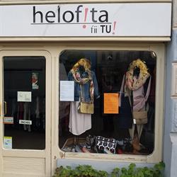 Helofita (Cluj-Napoca), program de funcționare