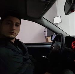 Andrei ITP, Iaşi program de funcționare