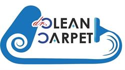Spalatorie Covoare Craiova - Dr. Clean Carpet, program de funcționare