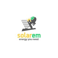 Solarem (Stil Electro Max), Oradea program de funcționare