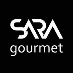 Sara Gourmet Bistro & Băcănie, Braşov program de funcționare