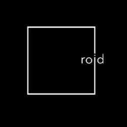 RoID, Bucureşti program de funcționare