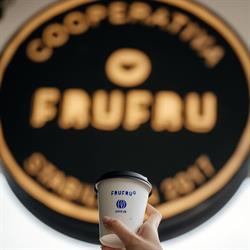 Cooperativa FRUFRU (Swan), Voluntari program de funcționare