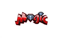 Magic Games Alexandria (Strada Bucureşti, Bloc G103), program de funcționare