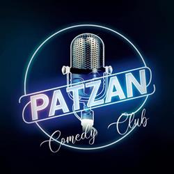 Patzan Comedy Club, Oradea program de funcționare