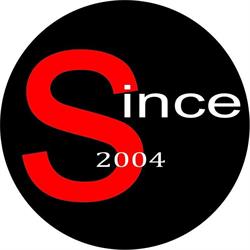 Serigrafica since 2004, Slatina program de funcționare