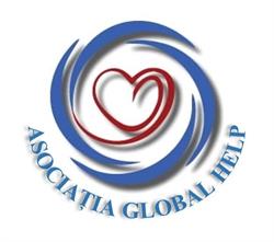 Centrul De Zi Pentru Persoane Varstnice, Preajba program de funcționare