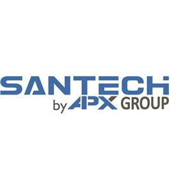 APX Group, Craiova program de funcționare