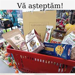 Donosavi, Iaşi program de funcționare