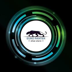 Euro Panter shoe store CV, Sfântu Gheorghe program de funcționare