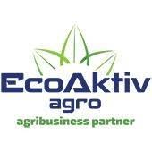 EcoAktiv, Constanţa program de funcționare