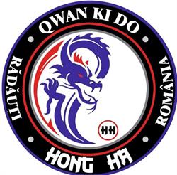 CS Hong-Ha Radauti, program de funcționare