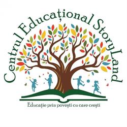 Centrul Educational StoryLand Galati, program de funcționare