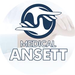 Asociatia Medical Ansett, Bucureşti program de funcționare