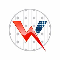 Wattrom - panouri fotovoltaice, Constanţa program de funcționare