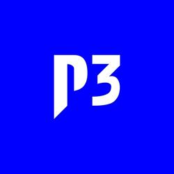 P3 Romania, Cluj-Napoca program de funcționare