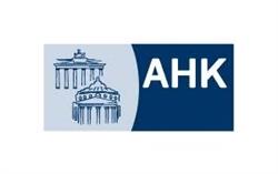 AHK Romania, Bucureşti program de funcționare