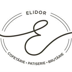 Cofetaria Elidor, Oradea program de funcționare