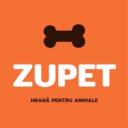 Zupet PetShop, Brăila program de funcționare