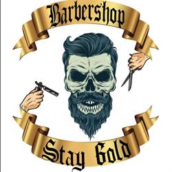 StayGold, Oraviţa program de funcționare