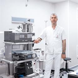 Dr Zisu Andrei Nicolae Obstetrica Ginecologie, Constanţa program de funcționare
